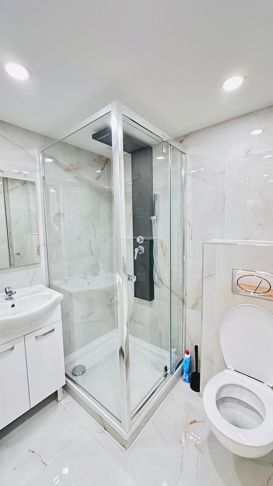 Jozsef 65 Apartment Budapeszt Zewnętrze zdjęcie
