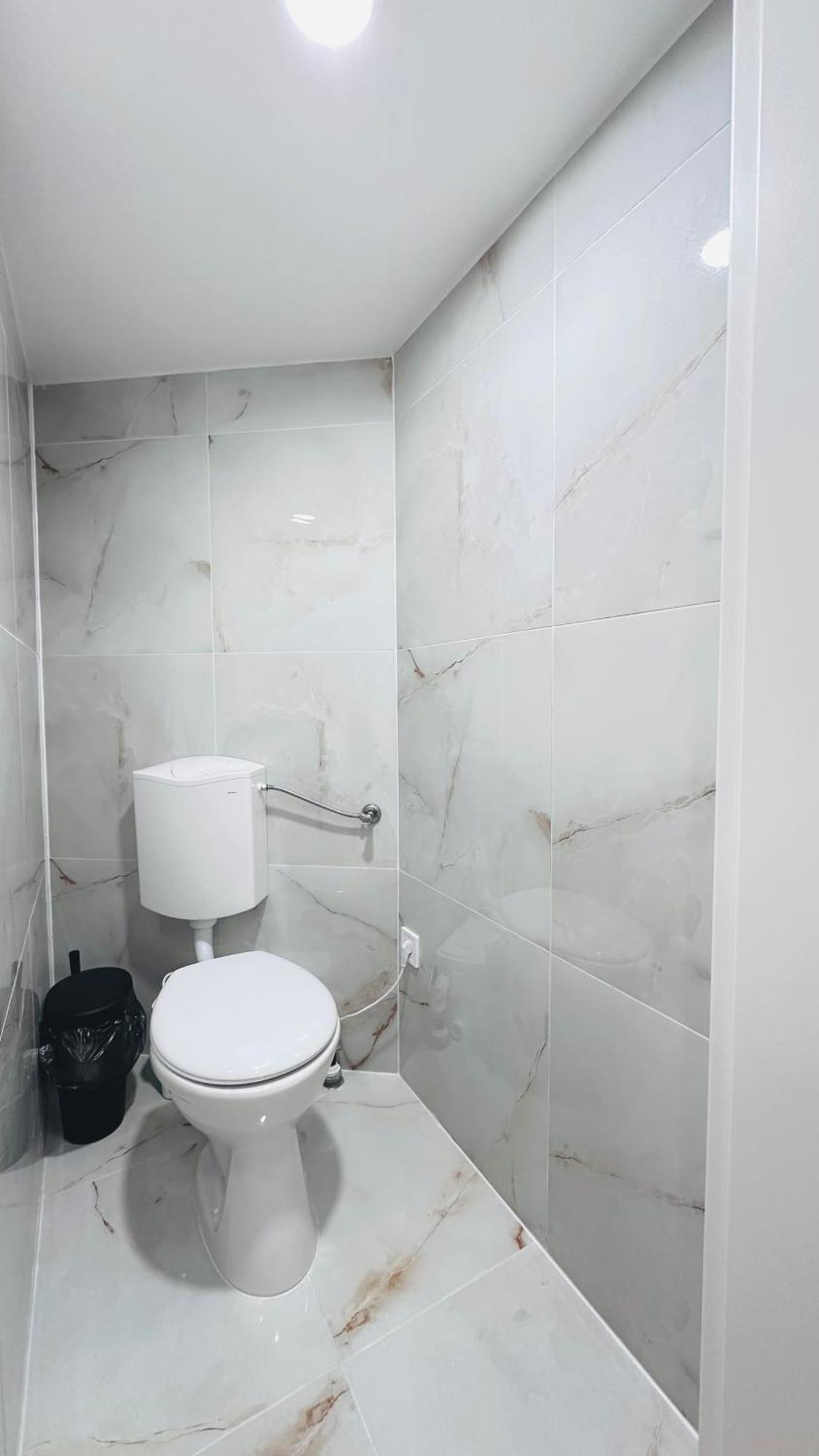 Jozsef 65 Apartment Budapeszt Zewnętrze zdjęcie
