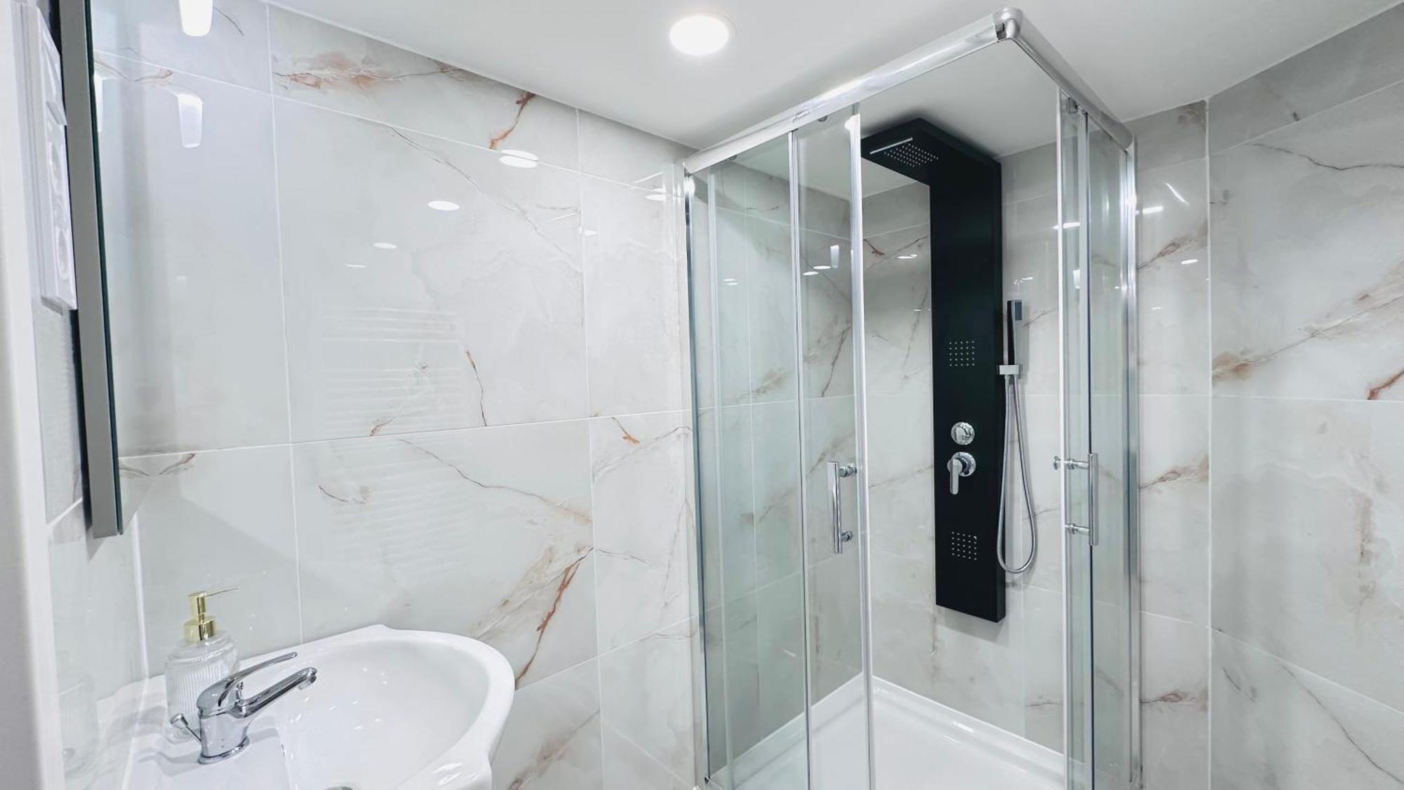 Jozsef 65 Apartment Budapeszt Zewnętrze zdjęcie